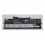 Lenovo 57Wh 3-Zellen Li-Ion Interner Akku (5B11H56383) für Yoga Slim 7 Pro 14