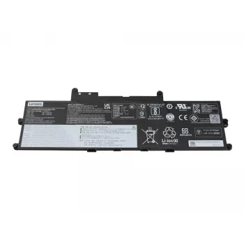 Lenovo 57Wh interner 3-Zellen Li-Ion Akku (5B11H56386) - 4.875 mAh