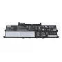 Lenovo 57Wh interner 3-Zellen Li-Ion Akku (5B11H56386) - 4.875 mAh