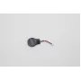 Lenovo 5B10S34092 CMOS-Batterie mit Kabel – 3V CR2032 Lithium-Knopfzelle für IdeaPad, ThinkPad, Yoga