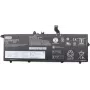 Lenovo 5B10W51837 Interner 3-Zellen 57Wh Li-Ion Laptop-Akku