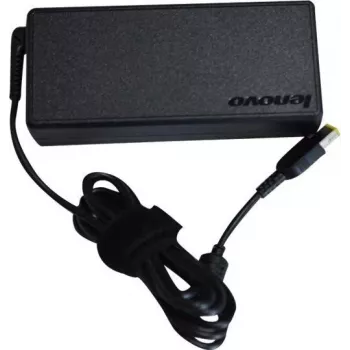 Lenovo 65W Netzteil Slim Tip (FRU45N0361)