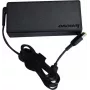 Lenovo 65W Netzteil Slim Tip (FRU45N0361)