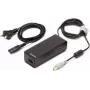 Lenovo 90W 3-Pin AC Netzteil (45N0196) – 20V 4,5A, Schwarz