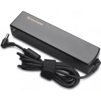 Lenovo 90W Netzteil für ThinkPad Edge, L-Serie, R-Serie (FRU 42T4429)