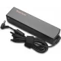 Lenovo 90W Netzteil für ThinkPad Edge, L-Serie, R-Serie (FRU 42T4429)