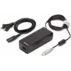 Lenovo 90W AC Netzteil 3-Pin Rundstecker (45N0200)