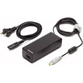 Lenovo 90W AC Netzteil 3-Pin Rundstecker (45N0200)