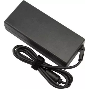 Lenovo 90W AC-Netzteil für ThinkPad Edge 11, L412, L512, T400s, T410, T410i, T410s, T410si, T510, T510i (42T4427)