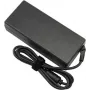 Lenovo 90W AC-Netzteil für ThinkPad Edge 11, L412, L512, T400s, T410, T410i, T410s, T410si, T510, T510i (42T4427)
