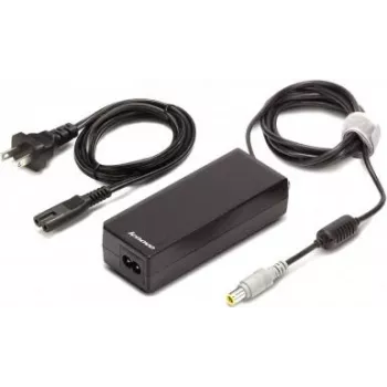 Lenovo 92P1112 90W Schwarz Netzteil & Spannungswandler (90P1104, 92P1106, 40Y7668)