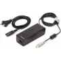 Lenovo 92P1112 90W Schwarz Netzteil & Spannungswandler (90P1104, 92P1106, 40Y7668)