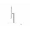 Lenovo A105 24 All-in-One-PC, 23,8 Zoll FHD, AMD Ryzen 3, 8 GB LPDDR5, 256 GB SSD, Windows 11 Home, Wi-Fi 6, Grau