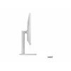 Lenovo A105 24 All-in-One-PC, 23,8 Zoll FHD, AMD Ryzen 3, 8 GB LPDDR5, 256 GB SSD, Windows 11 Home, Wi-Fi 6, Grau