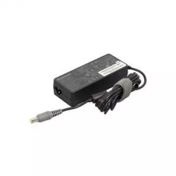 Lenovo AC Adapter FRU45N0302