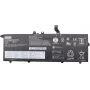 Lenovo Akku intern 3C 57Wh Li-Ion (FRU02DL013)