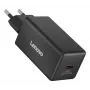 LENOVO Charger 65W Mini USB-C GaN 40AW65WBEU