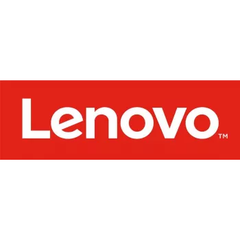 Lenovo CMOS RTC Batterie CR2032 3V 220mAh mit Kabel für ThinkPad P15 Gen 2, P17 Gen 2, T15g Gen 2, T15p Gen 2, P1 Gen 4, X1 Extreme Gen 4 (5B10S34082)