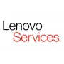 Lenovo Foundation Service + Premier Support - Service Extension - 5 Years - On-Site - Business Hours / 5 Days a Week - Next Business Day Response - for ThinkPad T14 Gen 3