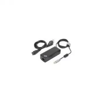 Lenovo IBM 92P1112 90W AC Netzteil - Schwarz FRU92P1112