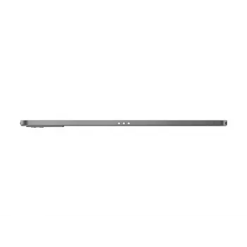 Lenovo Idea Tab 11 Zoll 2,5K MediaTek Dimensity 6300 8GB RAM 256GB Wi-Fi Android 15 Luna Grau