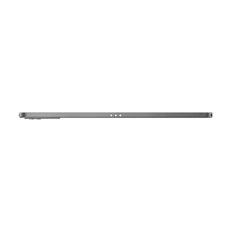 Lenovo Idea Tab 11 Zoll 2,5K MediaTek Dimensity 6300 8GB RAM 256GB Wi-Fi Android 15 Luna Grau