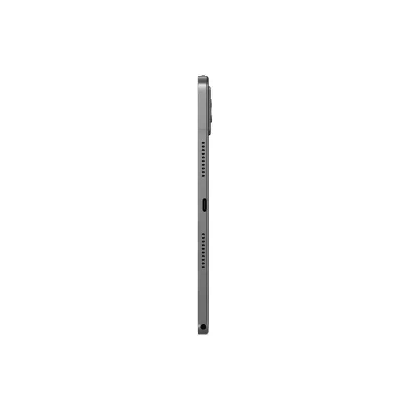 Lenovo Idea Tab 11 Zoll 2,5K MediaTek Dimensity 6300 8GB RAM 256GB Wi-Fi Android 15 Luna Grau
