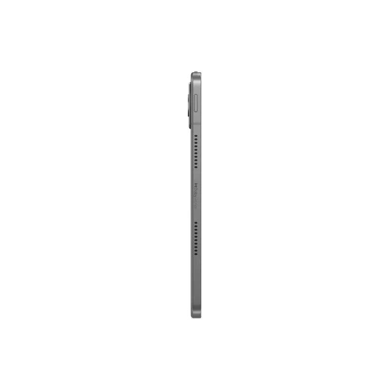 Lenovo Idea Tab 11 Zoll 2,5K MediaTek Dimensity 6300 8GB RAM 256GB Wi-Fi Android 15 Luna Grau