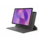 Lenovo Idea Tab 11 Zoll 2,5K MediaTek Dimensity 6300 8GB RAM 256GB Wi-Fi Android 15 Luna Grau