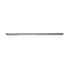 Lenovo Idea Tab 11 Zoll 5G 256GB Luna Grey (MediaTek Dimensity 6300, 8GB RAM, 2560x1600 IPS) ZAFM0330NL
