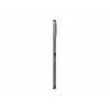 Lenovo Idea Tab 11 Zoll 5G 256GB Luna Grey (MediaTek Dimensity 6300, 8GB RAM, 2560x1600 IPS) ZAFM0330NL