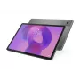 Lenovo Idea Tab 11 Zoll 5G 256GB Luna Grey (MediaTek Dimensity 6300, 8GB RAM, 2560x1600 IPS) ZAFM0330NL
