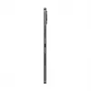 Lenovo Idea Tab Plus 12,1 Zoll 2.5K 12GB/256GB Wi-Fi 6 Tablet - Luna Grey