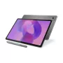 Lenovo Idea Tab Plus 12,1 Zoll 2.5K 12GB/256GB Wi-Fi 6 Tablet - Luna Grey