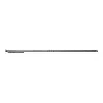 Lenovo Idea Tab Plus 12,1 Zoll 2,5K 5G Tablet MediaTek Dimensity 6400 8 GB RAM 256 GB SSD Android 15 Luna Grey