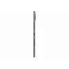 Lenovo Idea Tab Plus 12,1 Zoll 2,5K 5G Tablet MediaTek Dimensity 6400 8 GB RAM 256 GB SSD Android 15 Luna Grey