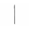 Lenovo Idea Tab Plus 12,1 Zoll 2,5K 5G Tablet MediaTek Dimensity 6400 8 GB RAM 256 GB SSD Android 15 Luna Grey