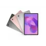 Lenovo Idea Tab Plus 12,1 Zoll 2,5K 5G Tablet MediaTek Dimensity 6400 8 GB RAM 256 GB SSD Android 15 Luna Grey