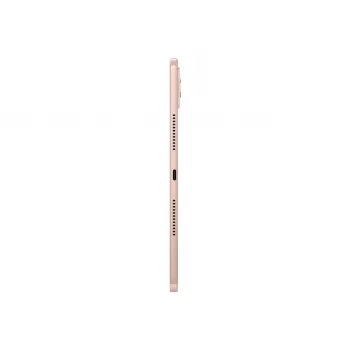 Lenovo Idea Tab Plus ZAG70932SE 12,1 inch 2560x1600 IPS MediaTek Dimensity 6400 8GB RAM 128GB Wi-Fi Android Tablet Sand Rose