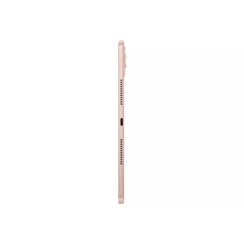 Lenovo Idea Tab Plus ZAG70932SE 12,1 inch 2560x1600 IPS MediaTek Dimensity 6400 8GB RAM 128GB Wi-Fi Android Tablet Sand Rose