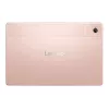 Lenovo Idea Tab Plus ZAG70932SE 12,1 inch 2560x1600 IPS MediaTek Dimensity 6400 8GB RAM 128GB Wi-Fi Android Tablet Sand Rose