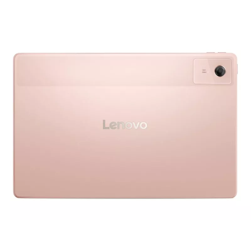 Lenovo Idea Tab Plus ZAG70932SE 12,1 inch 2560x1600 IPS MediaTek Dimensity 6400 8GB RAM 128GB Wi-Fi Android Tablet Sand Rose