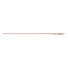 Lenovo Idea Tab Plus ZAG70932SE 12,1 inch 2560x1600 IPS MediaTek Dimensity 6400 8GB RAM 128GB Wi-Fi Android Tablet Sand Rose