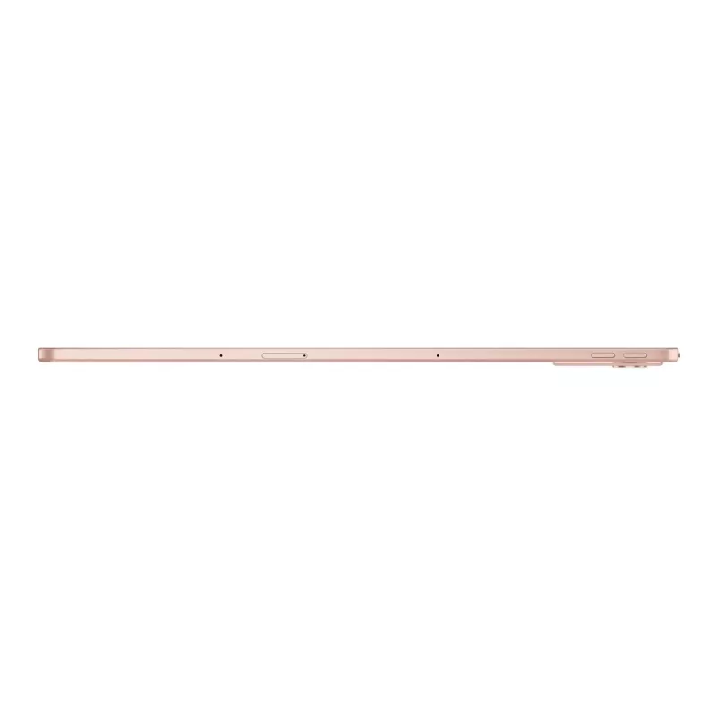 Lenovo Idea Tab Plus ZAG70932SE 12,1 inch 2560x1600 IPS MediaTek Dimensity 6400 8GB RAM 128GB Wi-Fi Android Tablet Sand Rose