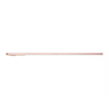 Lenovo Idea Tab Plus ZAG70932SE 12,1 inch 2560x1600 IPS MediaTek Dimensity 6400 8GB RAM 128GB Wi-Fi Android Tablet Sand Rose