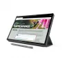 Lenovo Idea Tab Pro 13.3 inch 2-in-1 Tablet MediaTek Kompanio 1300T 8GB RAM 256GB Storage Storm Grey ChromeOS (generalüberholt)