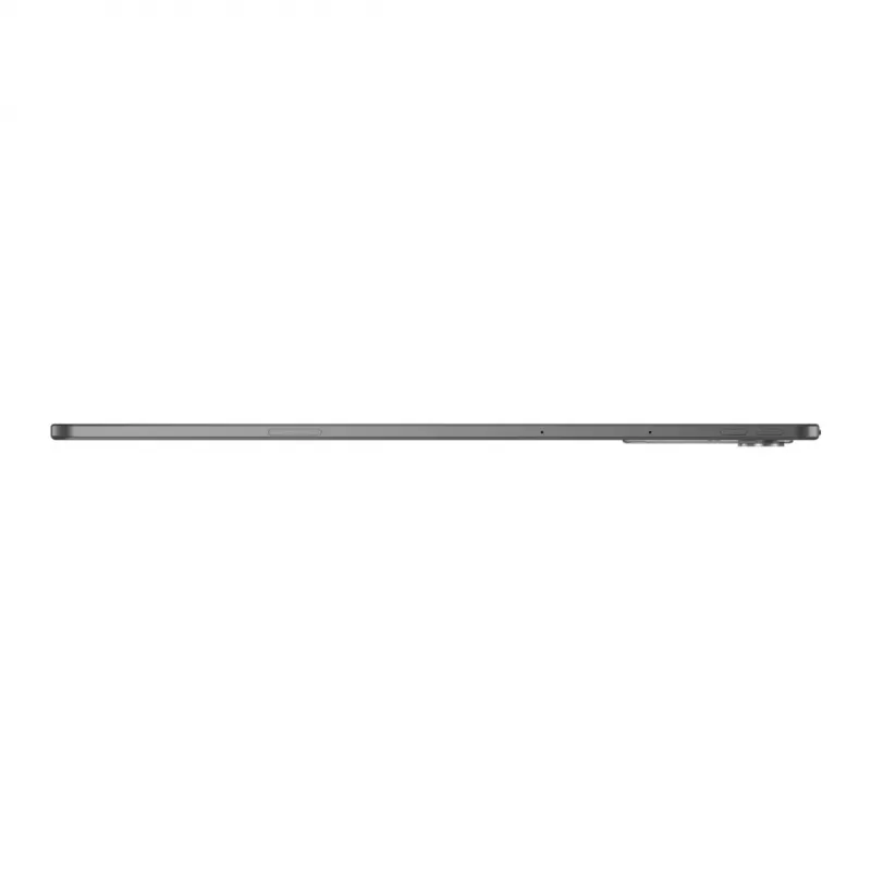 Lenovo Idea Tab Pro Gen 2 SM8735P 13 8/128GB WiFi Luna Grau