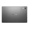 Lenovo Idea Tab Pro Gen 2 SM8735P 13 8/128GB WiFi Luna Grau
