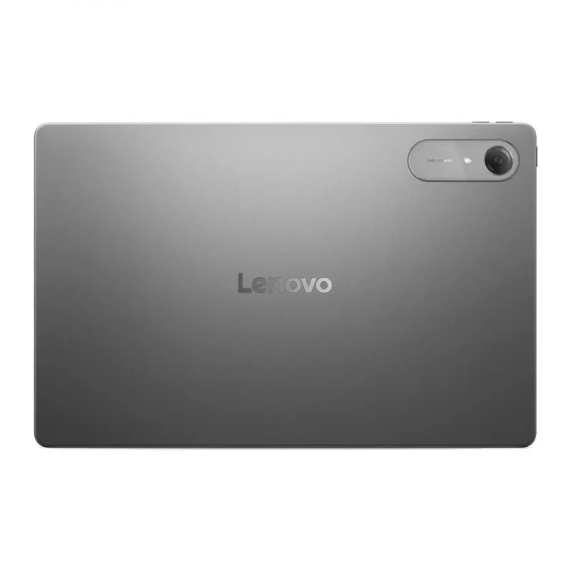 Lenovo Idea Tab Pro Gen 2 SM8735P 13 8/128GB WiFi Luna Grau