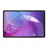 Lenovo Idea Tab Pro Gen 2 SM8735P 13 8/128GB WiFi Luna Grau